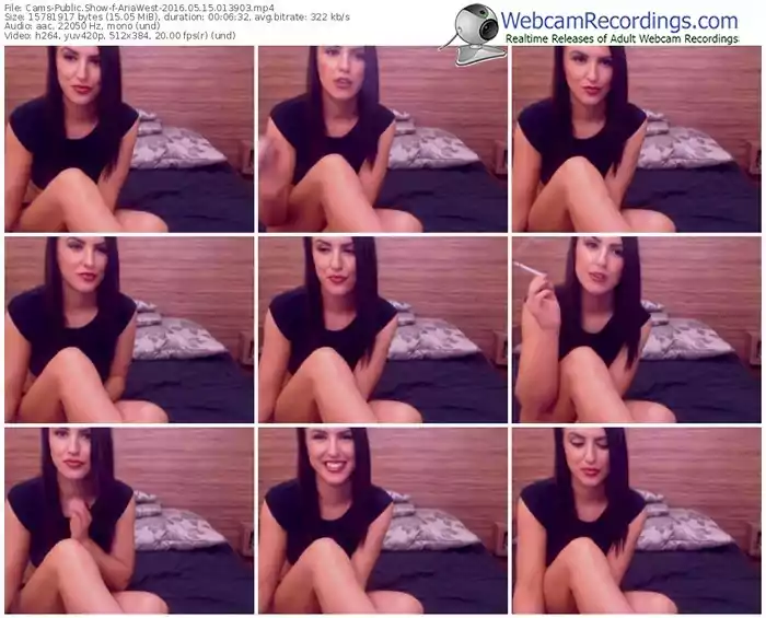 cams-ariawest-webcam-show-05_15_2016-01_39_03