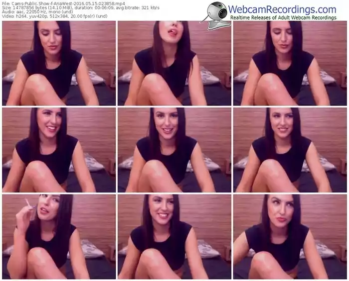 cams-ariawest-webcam-show-05_15_2016-02_38_58