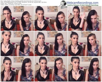 cams-ashleyandnicole-webcam-show-05_15_2016-13_04_10