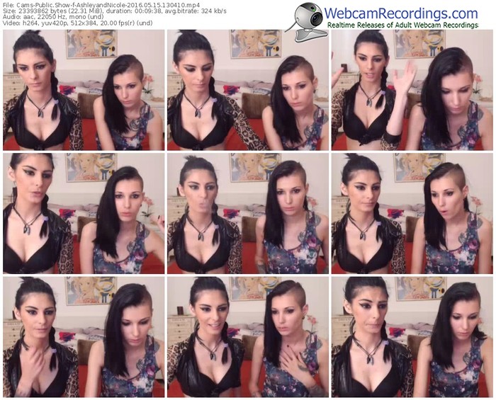 cams-ashleyandnicole-webcam-show-05_15_2016-13_04_10
