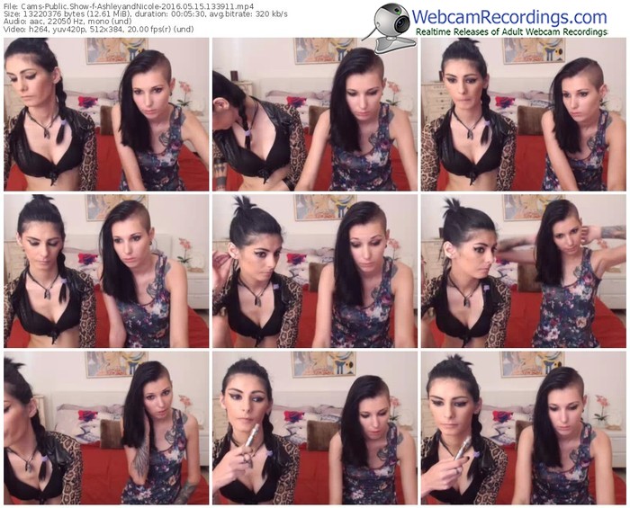 cams-ashleyandnicole-webcam-show-05_15_2016-13_39_11