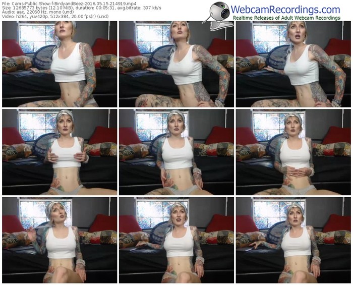 cams-birdyandbeez-webcam-show-05_15_2016-21_49_19