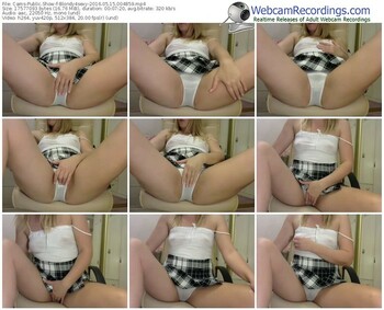 cams-blondy4sexy-webcam-show-05_15_2016-00_48_59