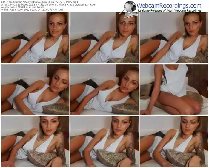 cams-bonnie_bon-webcam-show-05_15_2016-19_49_15