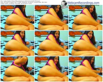 cams-brunete4love-webcam-show-05_15_2016-00_13_54