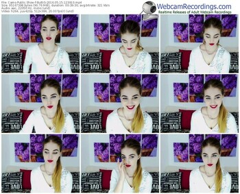 cams-buttis-webcam-show-05_15_2016-12_39_10