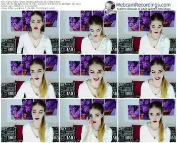 cams-buttis-webcam-show-05_15_2016-12_39_10