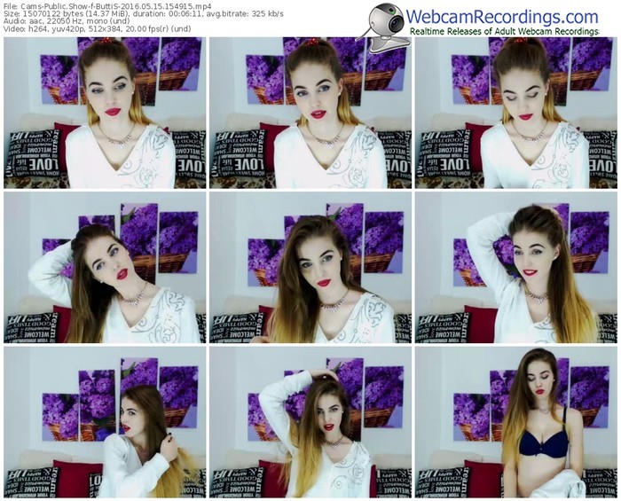 cams-buttis-webcam-show-05_15_2016-15_49_15