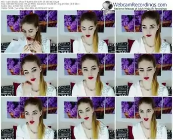 cams-buttis-webcam-show-05_15_2016-18_14_14