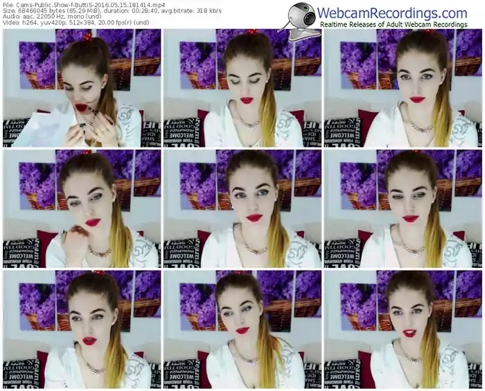 cams-buttis-webcam-show-05_15_2016-18_14_14