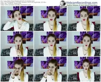 cams-buttis-webcam-show-05_15_2016-21_09_19