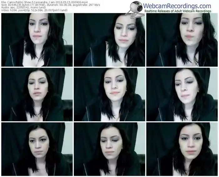 cams-cassandra_cain-webcam-show-05_15_2016-03_09_00
