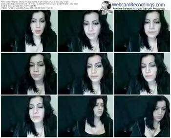 cams-cassandra_cain-webcam-show-05_15_2016-05_14_02