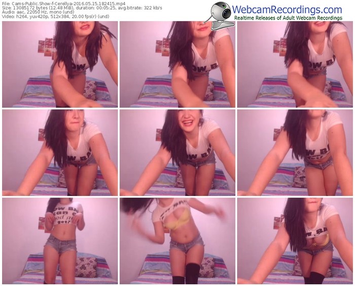 cams-cerellya-webcam-show-05_15_2016-18_24_15
