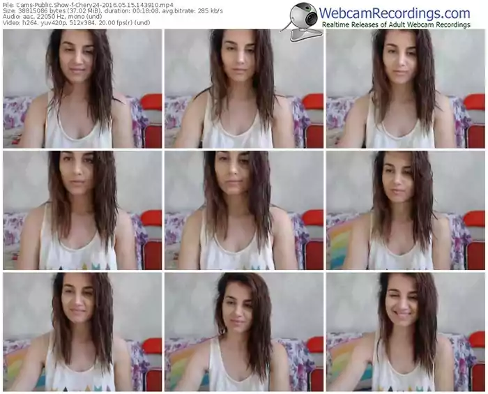 cams-chery24-webcam-show-05_15_2016-14_39_10