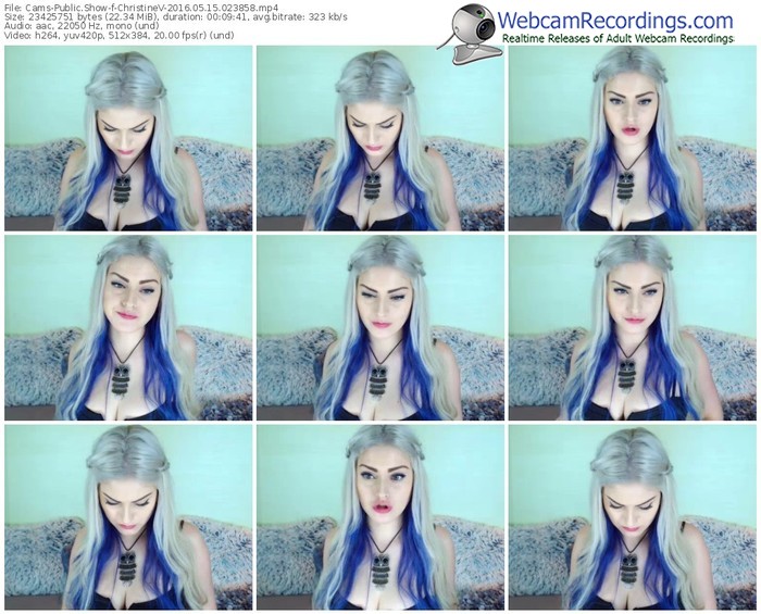 cams-christinev-webcam-show-05_15_2016-02_38_58