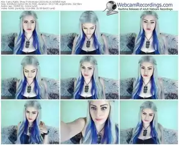 cams-christinev-webcam-show-05_15_2016-03_38_59