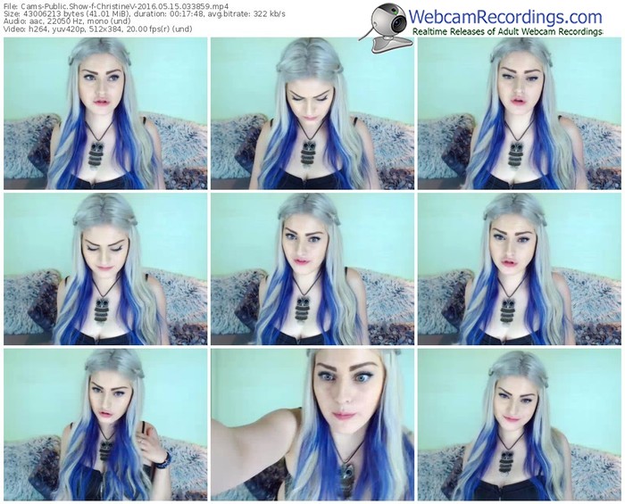 cams-christinev-webcam-show-05_15_2016-03_38_59