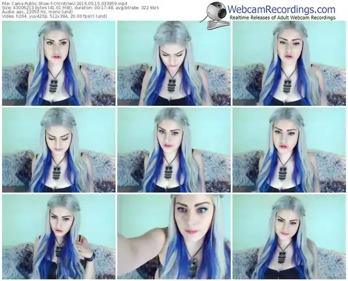 cams-christinev-webcam-show-05_15_2016-03_38_59