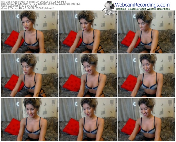 cams-colllegegirl-webcam-show-05_15_2016-12_54_08