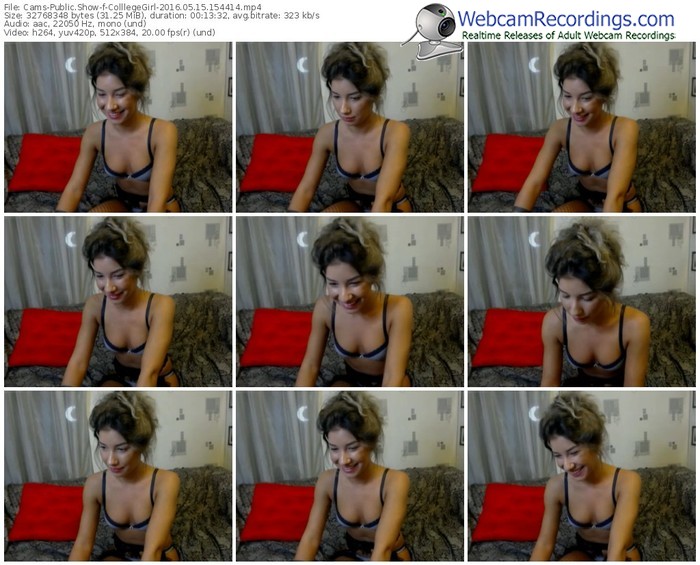 cams-colllegegirl-webcam-show-05_15_2016-15_44_14
