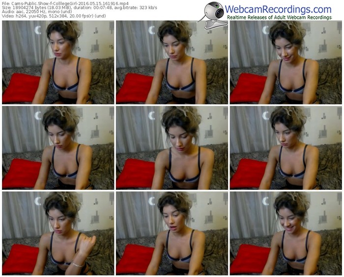 cams-colllegegirl-webcam-show-05_15_2016-16_19_16