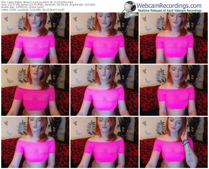 cams-cute_jo-webcam-show-05_15_2016-01_23_54