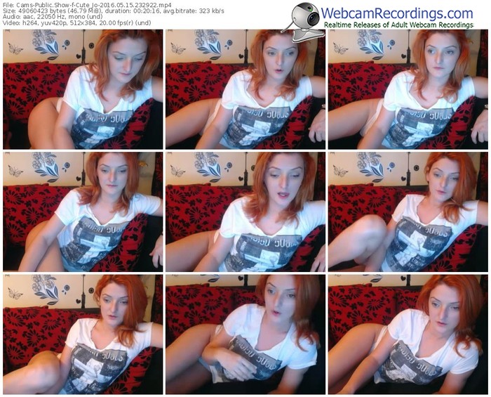 cams-cute_jo-webcam-show-05_15_2016-23_29_22