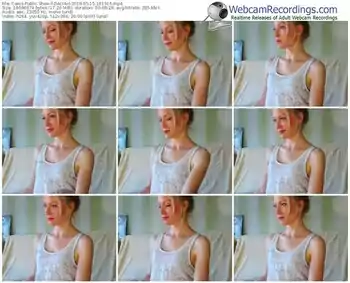 cams-dalyah-webcam-show-05_15_2016-16_19_16