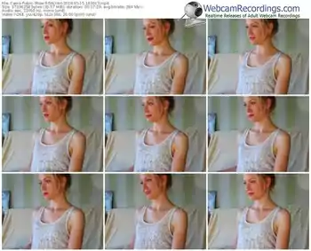 cams-dalyah-webcam-show-05_15_2016-16_39_13