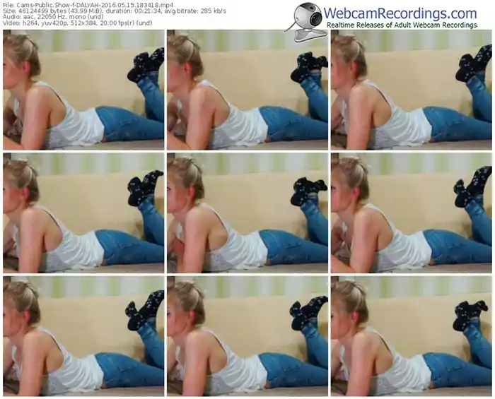 cams-dalyah-webcam-show-05_15_2016-18_34_18