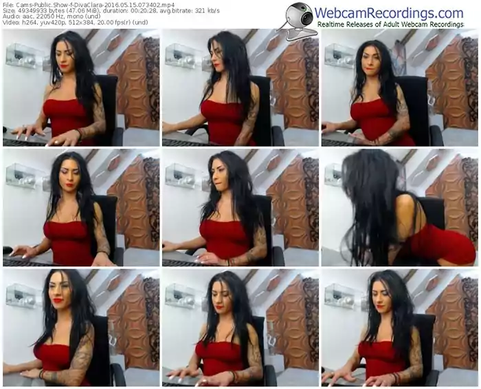 cams-divaclara-webcam-show-05_15_2016-07_34_02