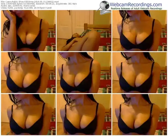 cams-elianne-webcam-show-05_15_2016-23_49_22