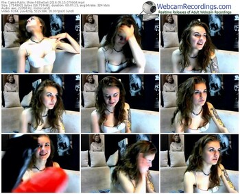 cams-ellieowl-webcam-show-05_15_2016-07_09_04