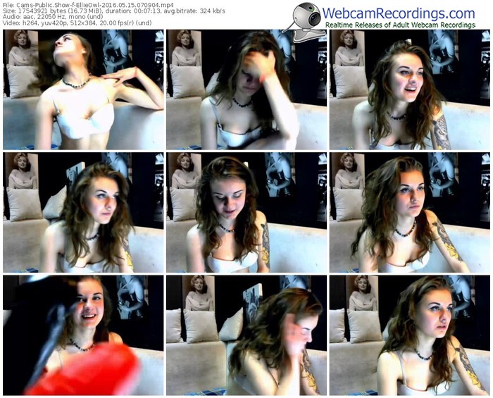 cams-ellieowl-webcam-show-05_15_2016-07_09_04