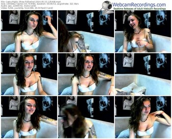 cams-ellieowl-webcam-show-05_15_2016-12_54_08