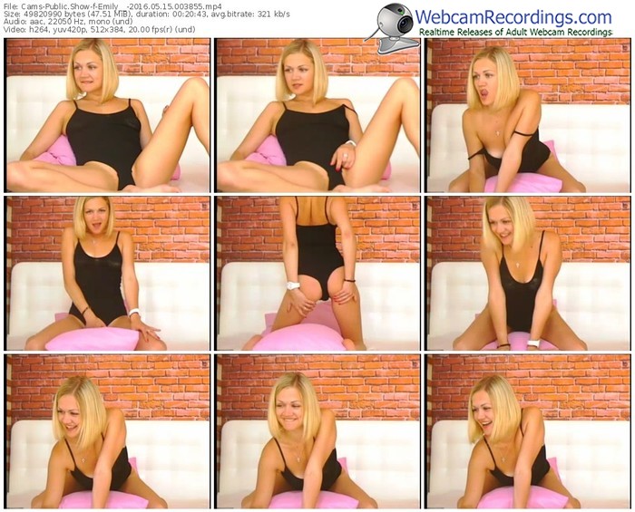 cams-emily__-webcam-show-05_15_2016-00_38_55