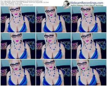 cams-emmasapphire-webcam-show-05_15_2016-15_49_15