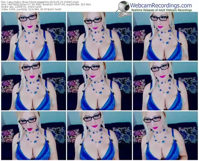 cams-emmasapphire-webcam-show-05_15_2016-15_49_15
