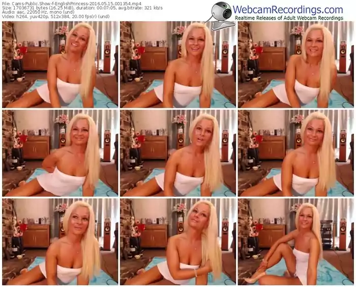 cams-englishprincess-webcam-show-05_15_2016-00_13_54