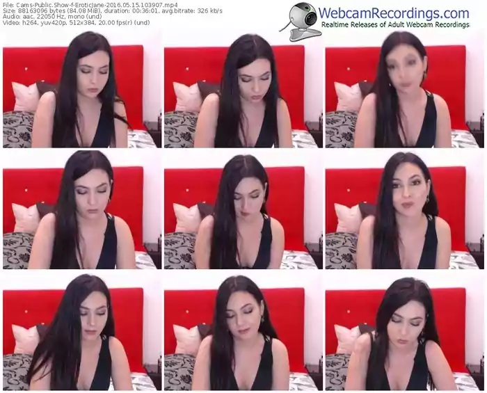 cams-eroticjane-webcam-show-05_15_2016-10_39_07