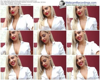 cams-first_class-webcam-show-05_15_2016-11_09_09