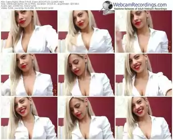 cams-first_class-webcam-show-05_15_2016-11_09_09