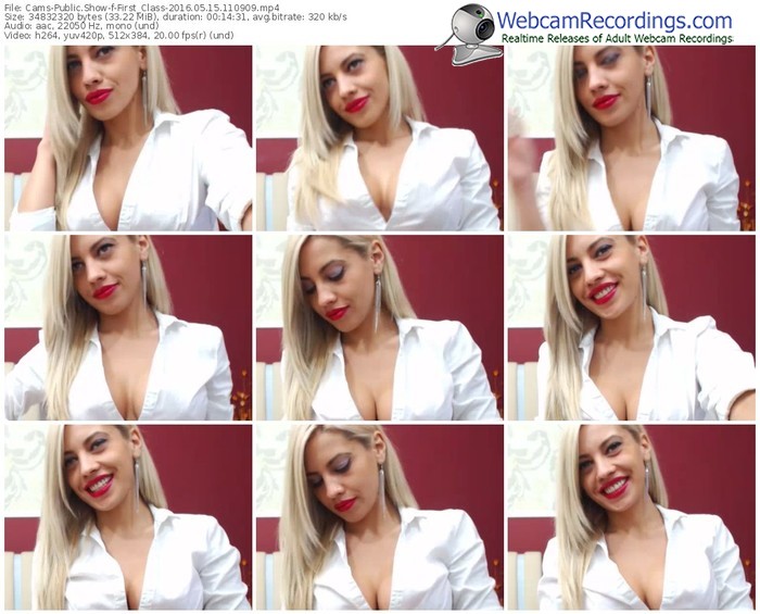 cams-first_class-webcam-show-05_15_2016-11_09_09