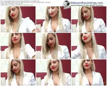 cams-first_class-webcam-show-05_15_2016-11_29_08