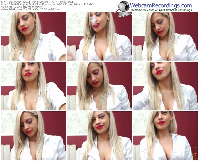 cams-first_class-webcam-show-05_15_2016-11_29_08