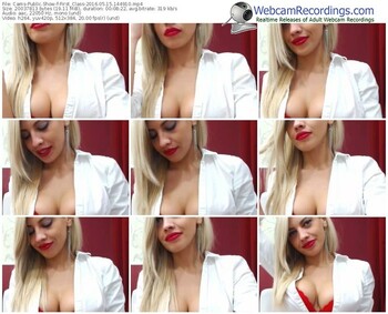 cams-first_class-webcam-show-05_15_2016-14_49_10