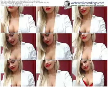 cams-first_class-webcam-show-05_15_2016-14_49_10