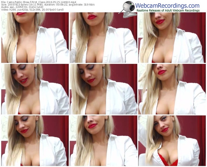cams-first_class-webcam-show-05_15_2016-14_49_10