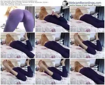 cams-fitbooty-webcam-show-05_15_2016-04_54_01